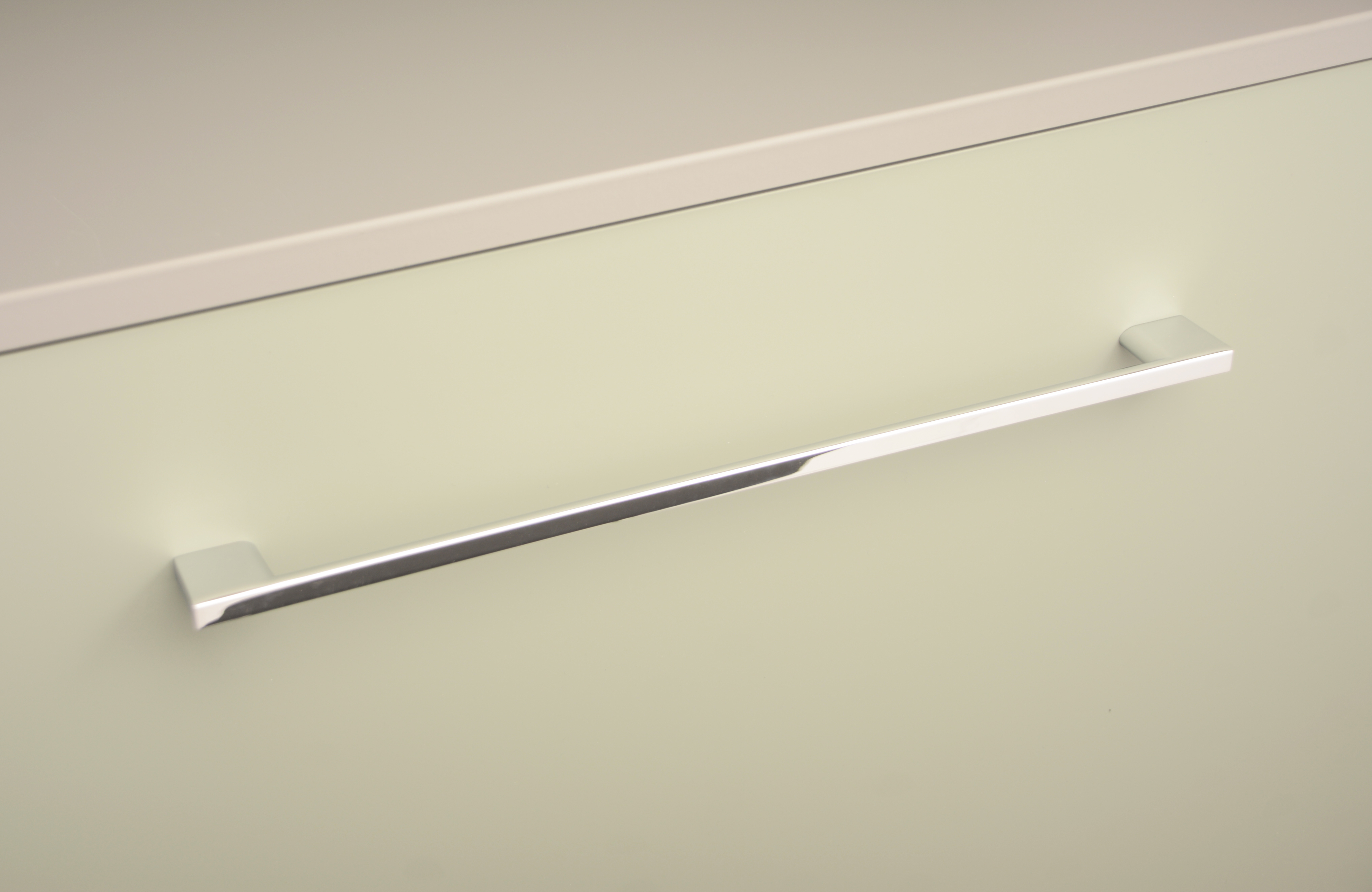 Uchwyty krawędziowe