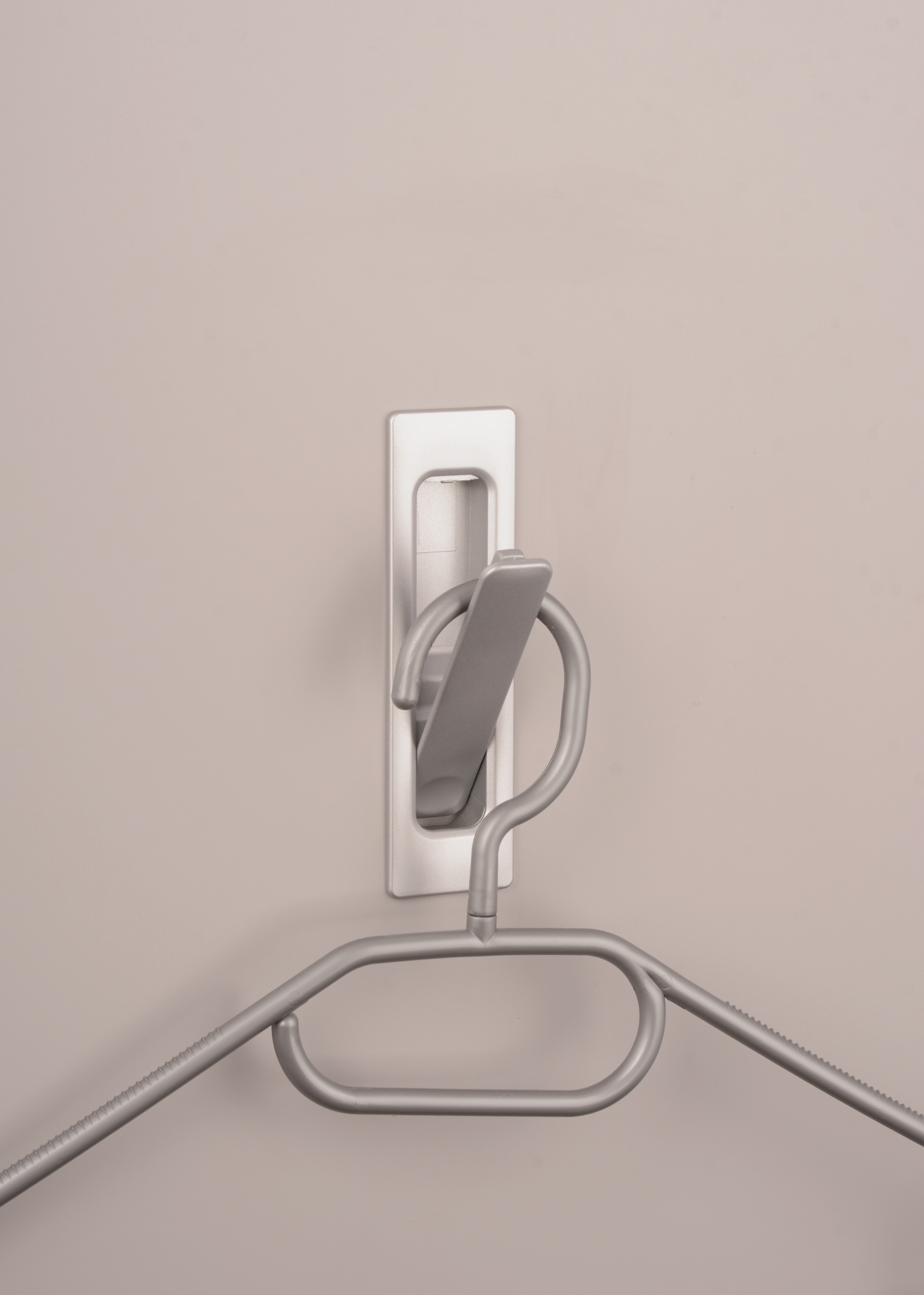 Wieszaki Schwinn Polska